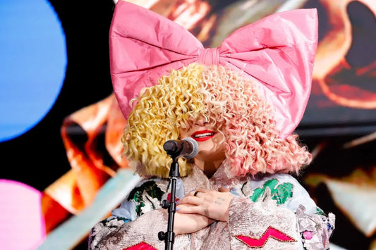 Sia & Troye Sivan Throw Support Behind New Awards Platform For Young Australian Creators