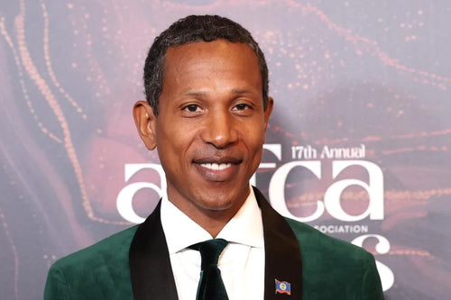 Shyne, Patra, Calypso Rose & Alan Cavé Among Special Honorees at 2026 Caribbean Music Awards