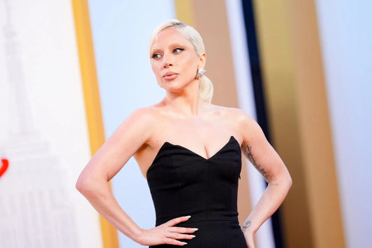 Gird Your Loins: Lady Gaga Has Three Songs on ‘Devil Wears Prada 2’ Soundtrack