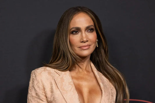 ‘Real Housewives’ Star Luann de Lesseps Apologizes to Jennifer Lopez After Saying She’s ‘From the Hood’ Instead of ‘The Block’: ‘I Couldn’t Think!’