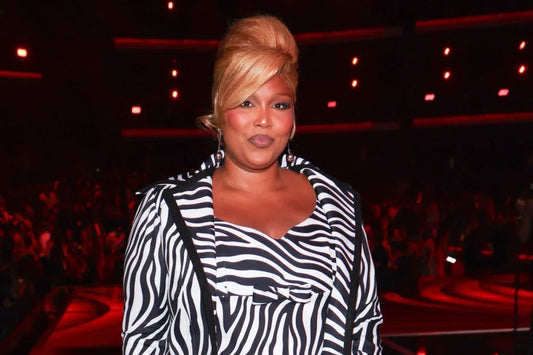 Lizzo Speaks Out After Judge Dismisses Harassment & Discrimination Lawsuit: ‘The Truth Has Prevailed’