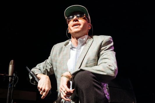 Ms. Rachel, Kehlani, MUNA & More Push Back After Macklemore’s Removal From Ed Sheeran Tour: ‘We All Need to Speak On It’