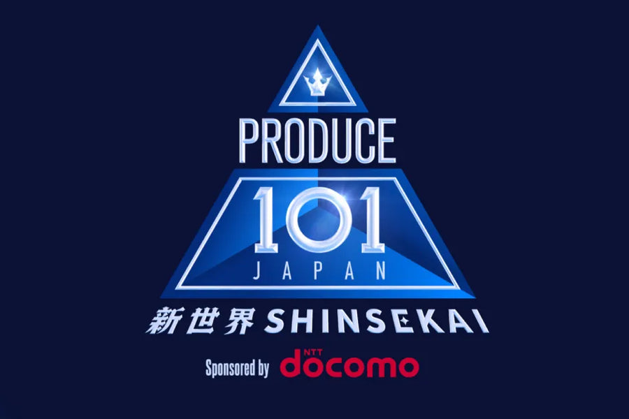 How ‘PRODUCE 101 JAPAN SHINSEKAI’ Is Driving Streams of JO1, INI & ZEROBASEONE Tracks