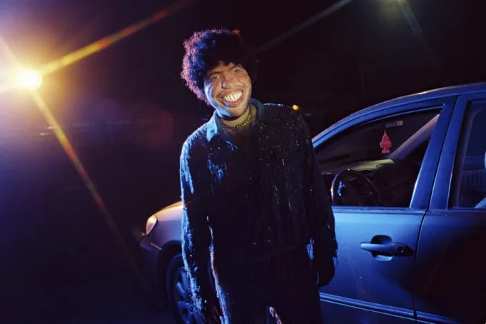 Benny Blanco’s First Spanish-Language Album, ‘Hermoso’: All 8 Tracks Ranked