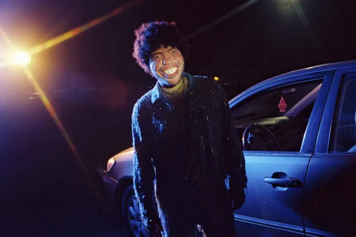 Benny Blanco’s First Spanish-Language Album, ‘Hermoso’: All 8 Tracks Ranked
