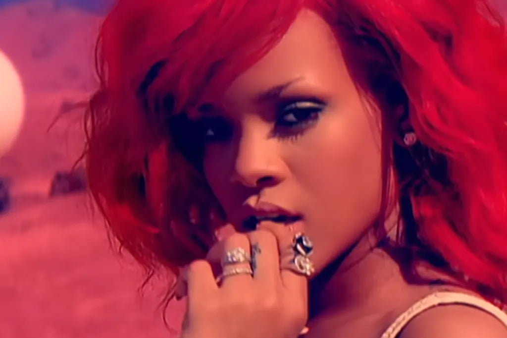 Rihanna's 'Only Girl (In the World)' Hits 1 Billion YouTube Views, While Queen's 'Bohemian Rhapsody' Reaches 2 Billion