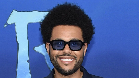 The Weeknd Closes $1 Billion Catalogue Deal With Lyric Capital, Retaining Creative Control