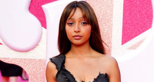 PinkPantheress Becomes Youngest and First Female Winner of BRITs Producer of the Year Award