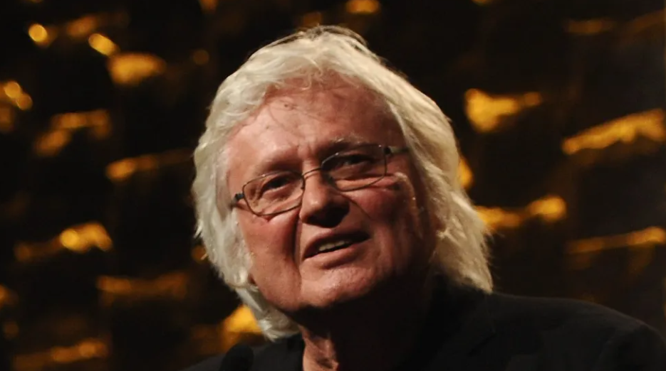 Chip Taylor, ‘Wild Thing’ and ‘Angel of the Morning’ Songwriter, Dead at 86