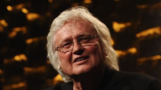 Chip Taylor, ‘Wild Thing’ and ‘Angel of the Morning’ Songwriter, Dead at 86