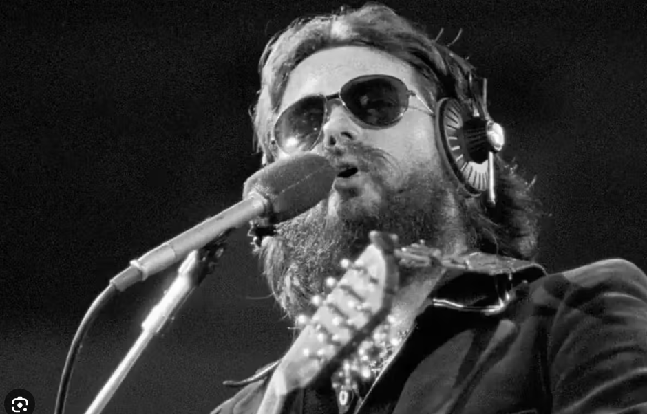 Dash Crofts, Half of ‘Summer Breeze’ Soft Rock Duo Seals & Crofts, Dead at 85