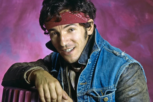 Dijon Delivers Blazing Performance of Justin Bieber Collaboration 'Yukon' at Oregon Gig