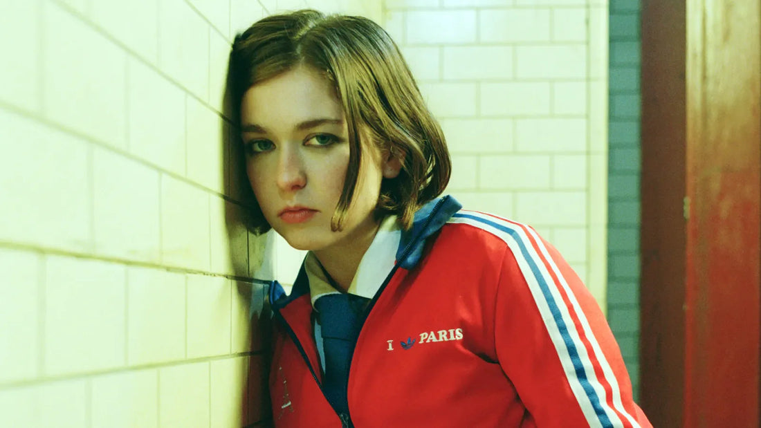 Snail Mail Announces New Album 'Ricochet' Alongside Single 'Dead End'