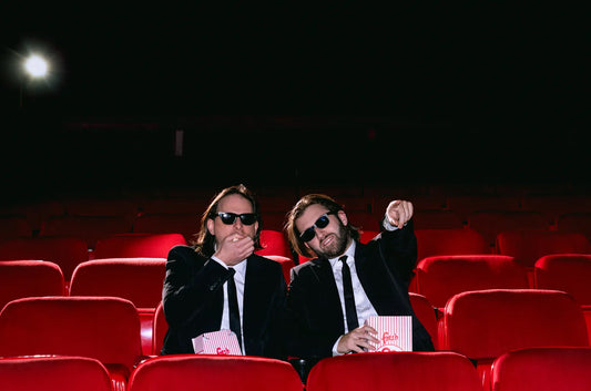 Zeds Dead Announce 2026 Summer Amphitheater Run