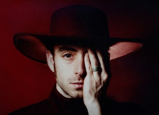 PLÉTHORE Releases Disco-Inspired Track 'Atlantic' From Their Debut Album