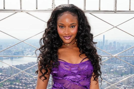 Fans Choose Ayra Starr’s ‘Starrgirl’ as This Week’s Favorite New Music