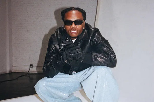 Gunna's Latest Offering 'The Last Wun' Showcases Stellar Collaborations With Offset, WizKid, and Burna Boy