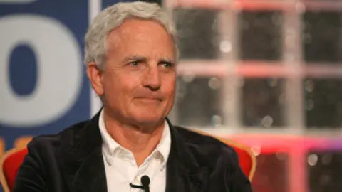 Billy Steinberg, Hitmaker Behind Madonna’s ‘Like a Virgin’ and Heart’s ‘Alone,’ Dead at 75