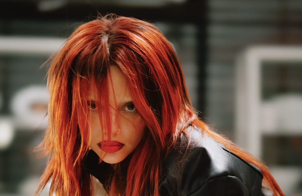 JADE - Mighty Hoopla PR - 2025