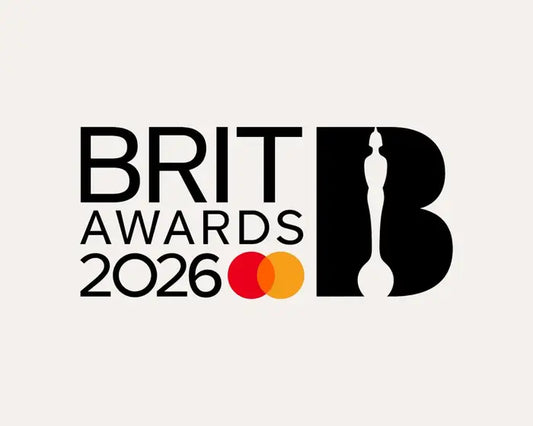 The Brit Awards 2026: A Night to Remember