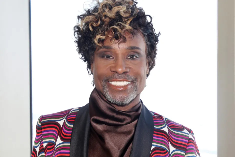 West End Hit 'Cabaret' to End Run Early Due to Departure of Billy Porter