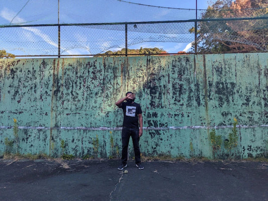 Billy Woods announces a summer tour following the release of his latest album