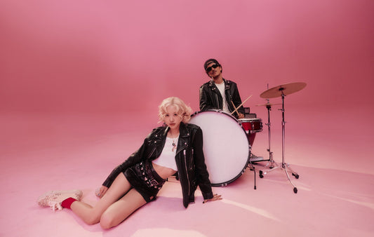 Bruno Mars Astonishes Fans at BLACKPINK's Los Angeles Gig