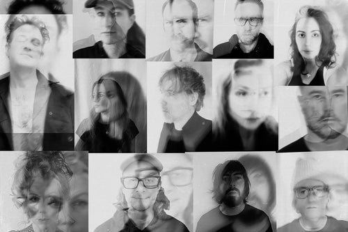 Broken Social Scene Returns With First Album Since 2017, 'Remember the Humans'