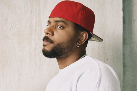 Bryson Tiller Announces 61-Date ‘Neo Trapsoul Tour’ With Majid Jordan and Ty Dolla $ign