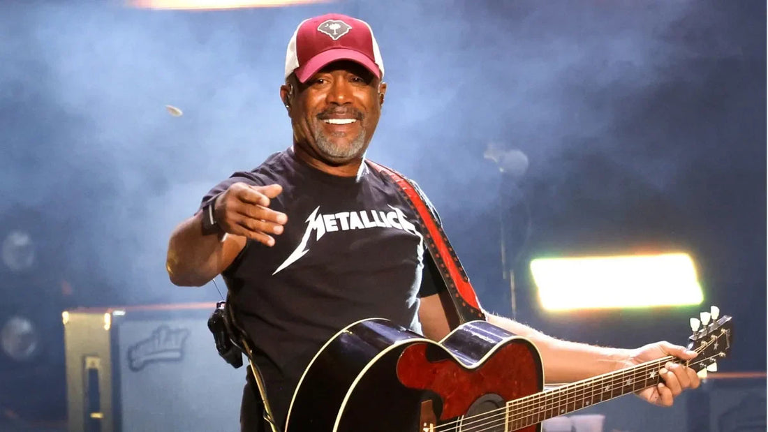 Carl Cox, Kaskade, and Hardwell Shine in New Documentary on EDM Era