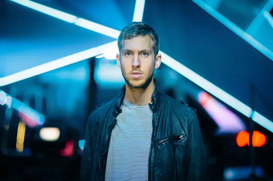 Calvin Harris Reveals Upcoming Las Vegas Residency for 2026: A Mirage of Musical Mastery