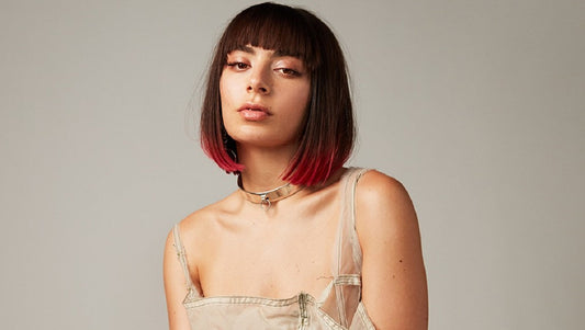 Charli XCX’s Lockdown Album “how i’m feeling now” Gains Renewed Attention