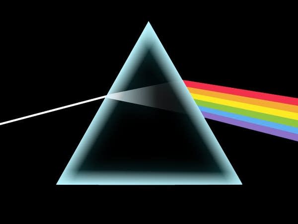 The Album That Never Left: 741 Weeks on the Dark Side