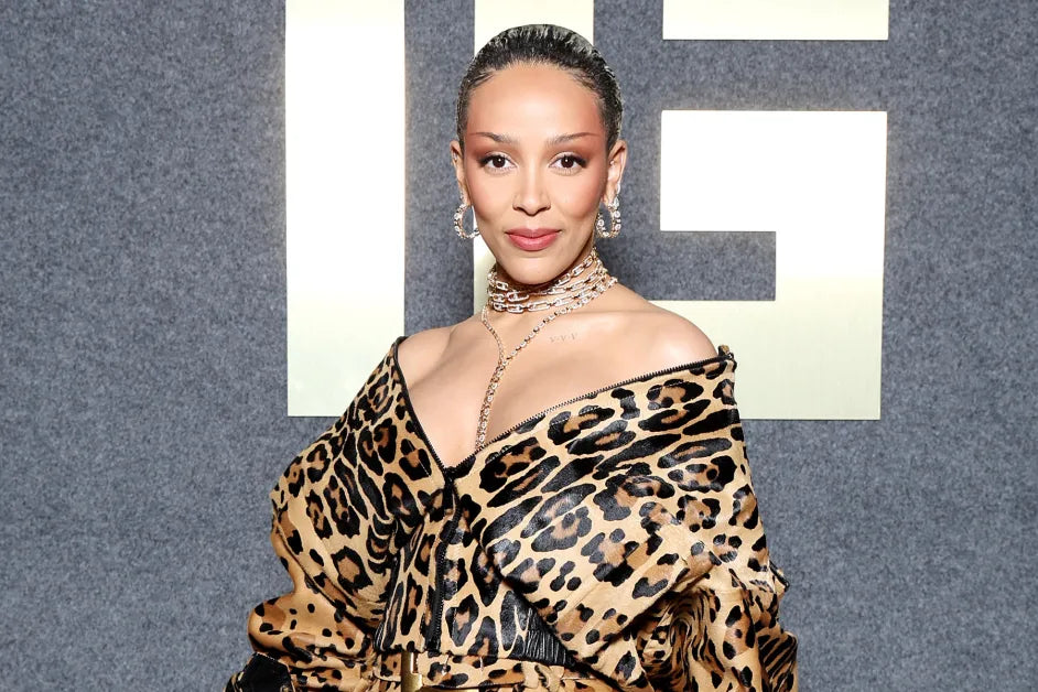 Doja Cat Drops Out of Austin City Limits Festival, The Killers Take Over Headlining Slota