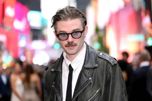 Dom Dolla presented with the first-ever ARIA Global Impact Award by Spotify