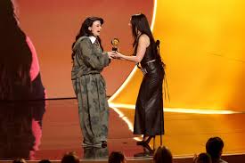 Charli xcx & Lola Young – Featured in New Music Friday roundup