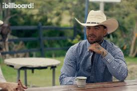 On Horseback From His Estate in Medellín, Maluma Talks Mental Health, Yeison Jiménez, Family & More: Watch