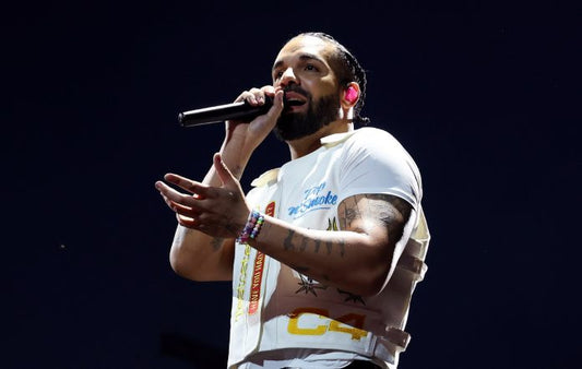 Drake and PartyNextDoor Release 19 Crowdsourced Videos for ‘Somebody Loves Me’