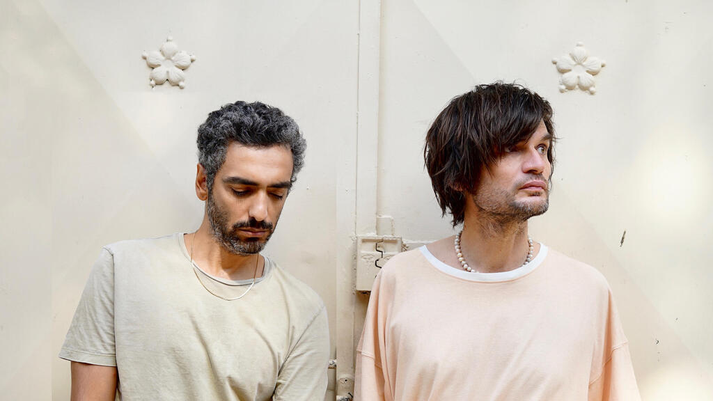 Jonny Greenwood and Dudu Tassa Address BDS Controversy, Reminding Fans that the Show Must Go On