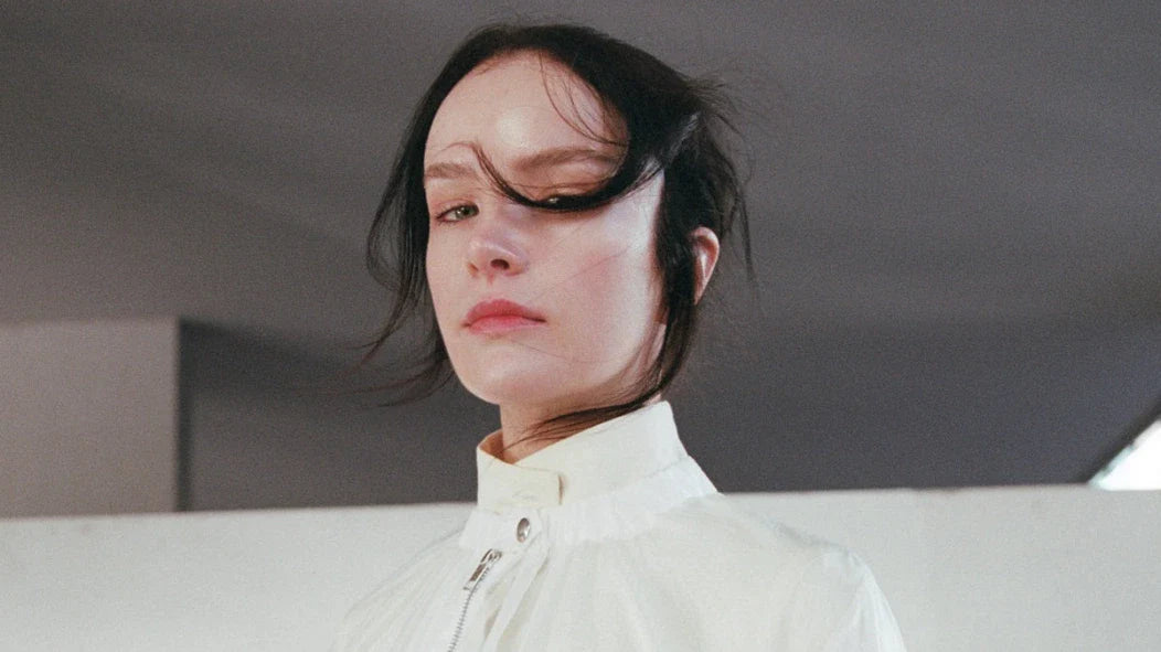 Ela Minus Unveils Fresh Remixes and Tour Dates, Sending Fans into a Rave Frenzy