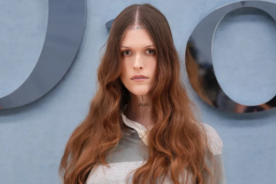 Ethel Cain Issues Apology to Fans Following Early Conclusion of Paris Performance