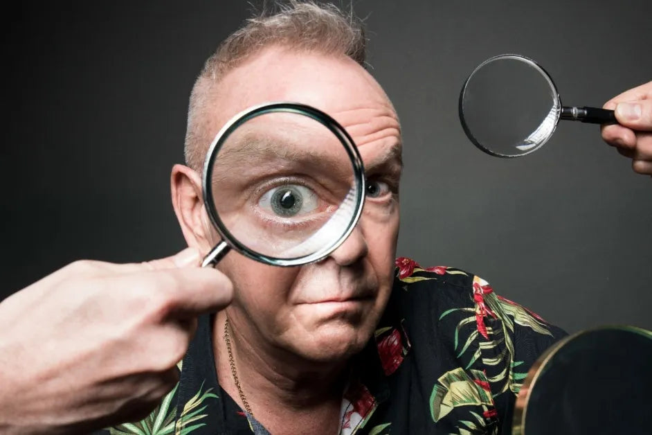 Fatboy Slim’s ‘Better Living Through Chemistry’ Gets 30th Anniversary Release