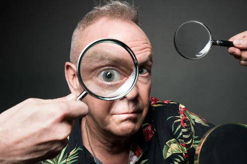 Fatboy Slim’s ‘Better Living Through Chemistry’ Gets 30th Anniversary Release