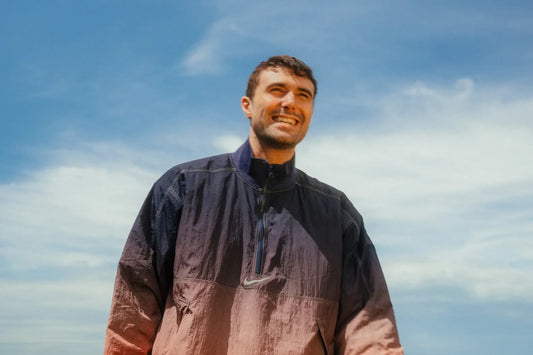 Fred again.. Concludes His 10 Shows in 10 Cities Tour