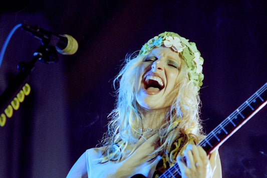 Hayley Williams Gives Fans an Ego Death at The Wiltern in Los Angeles: 5 Best Moments