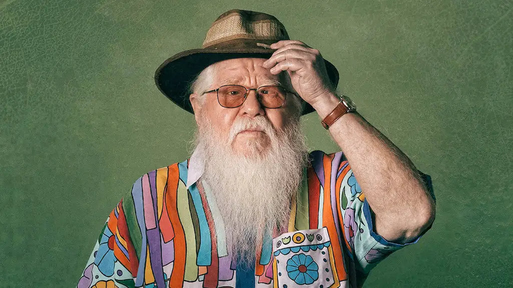 Hermeto Pascoal, Brazilian Composer Known as ‘The Sorcerer,’ Passes Away at 89