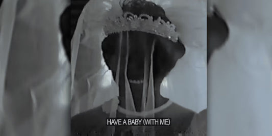 Daniel Caesar Drops Emotional New Song ‘Have a Baby (With Me)’