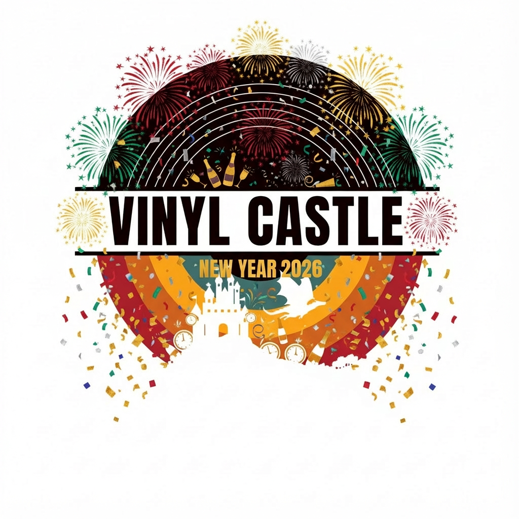 That’s a Wrap on 2025: A Year of Community and Growth