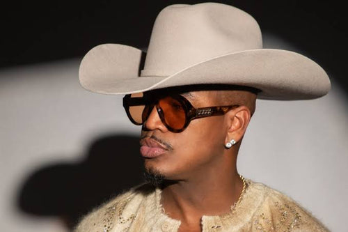 Ne-Yo Takes a Country Road With ‘Highway 79’: ‘We Wanted to Make Music People Related To’