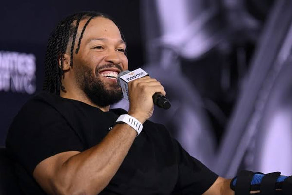 Knicks Star Jalen Brunson Says It Was ‘Really Cool’ Having Taylor Swift at NBA Finals — But He Wasn’t at Her Wedding